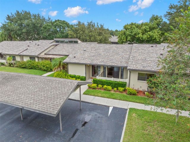 210 GRETCHEN COURT, Oldsmar, FL 34677