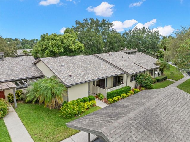 210 GRETCHEN COURT, Oldsmar, FL 34677