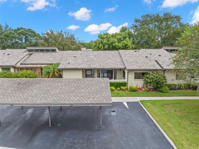 210 GRETCHEN COURT, Oldsmar, FL 34677