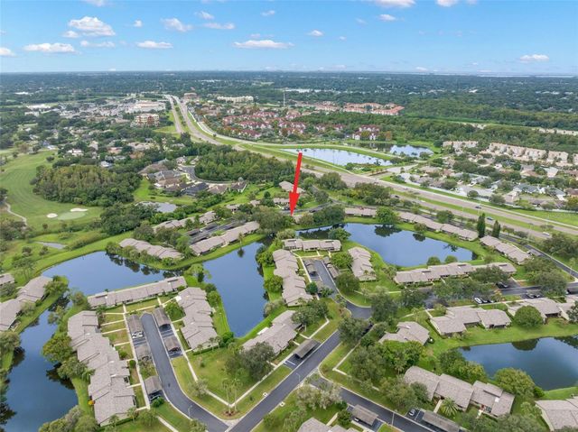 210 GRETCHEN COURT, Oldsmar, FL 34677