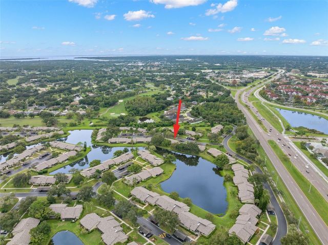 210 GRETCHEN COURT, Oldsmar, FL 34677
