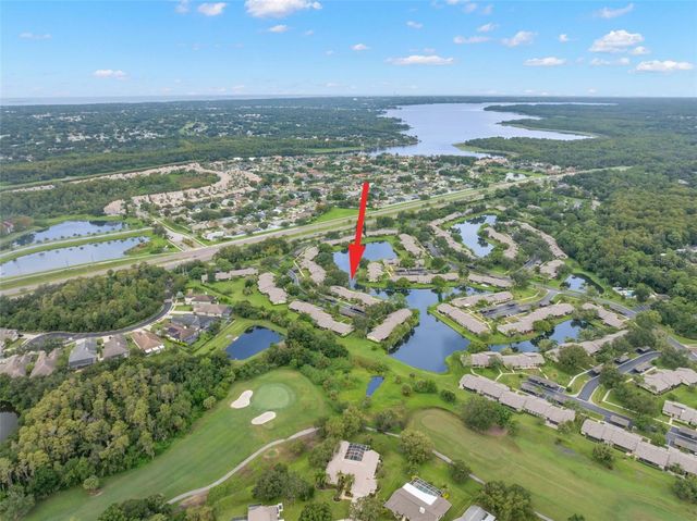 210 GRETCHEN COURT, Oldsmar, FL 34677
