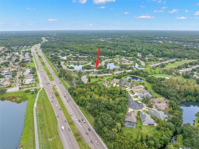210 GRETCHEN COURT, Oldsmar, FL 34677