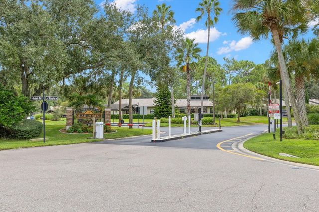 210 GRETCHEN COURT, Oldsmar, FL 34677