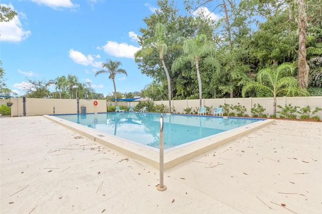 210 GRETCHEN COURT, Oldsmar, FL 34677