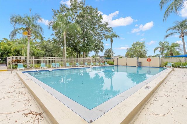 210 GRETCHEN COURT, Oldsmar, FL 34677