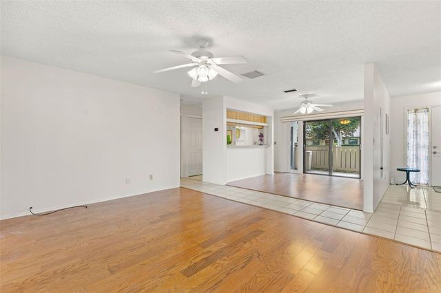 210 GRETCHEN COURT, Oldsmar, FL 34677