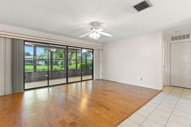 210 GRETCHEN COURT, Oldsmar, FL 34677