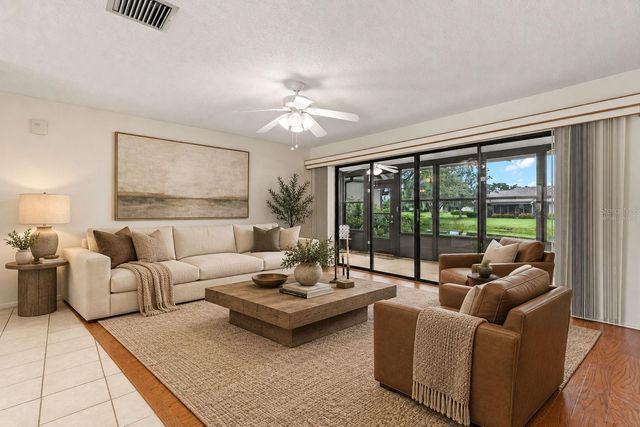 210 GRETCHEN COURT, Oldsmar, FL 34677