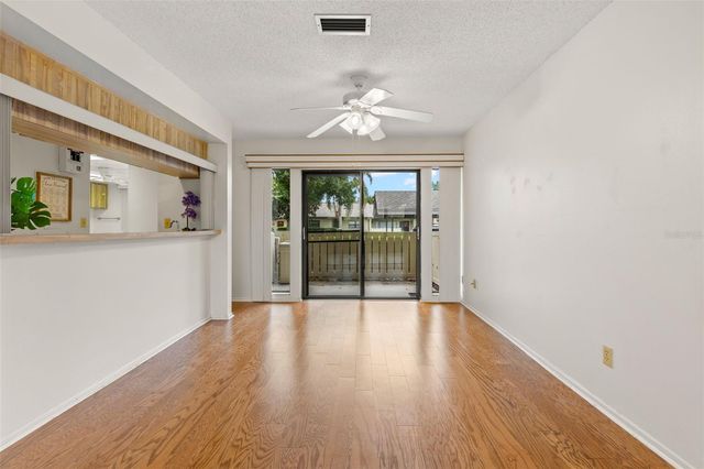 210 GRETCHEN COURT, Oldsmar, FL 34677