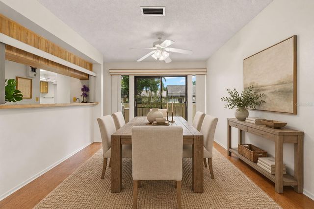 210 GRETCHEN COURT, Oldsmar, FL 34677