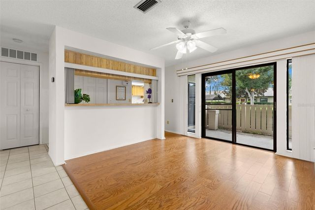 210 GRETCHEN COURT, Oldsmar, FL 34677
