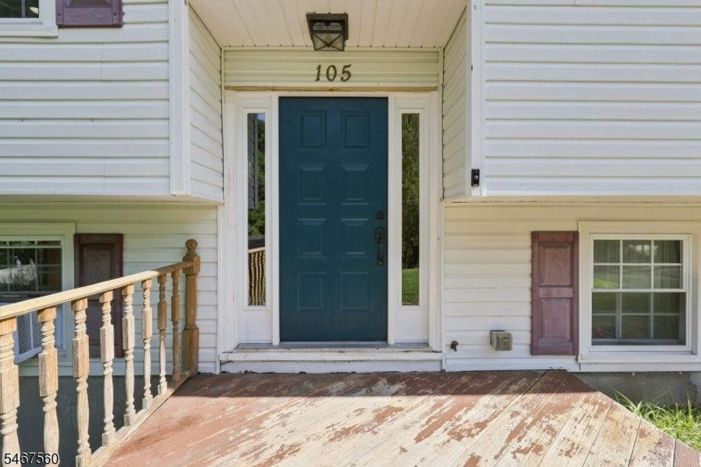 105 Leland Trl, Hopatcong Boro, NJ 07843 — photo 2