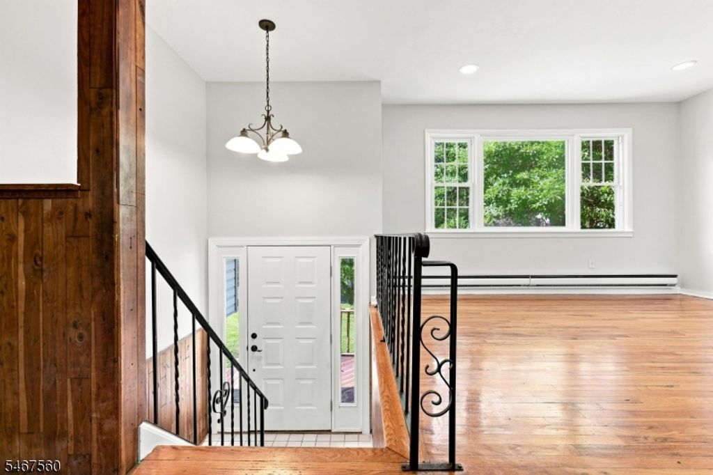 105 Leland Trl, Hopatcong Boro, NJ 07843 — photo 3