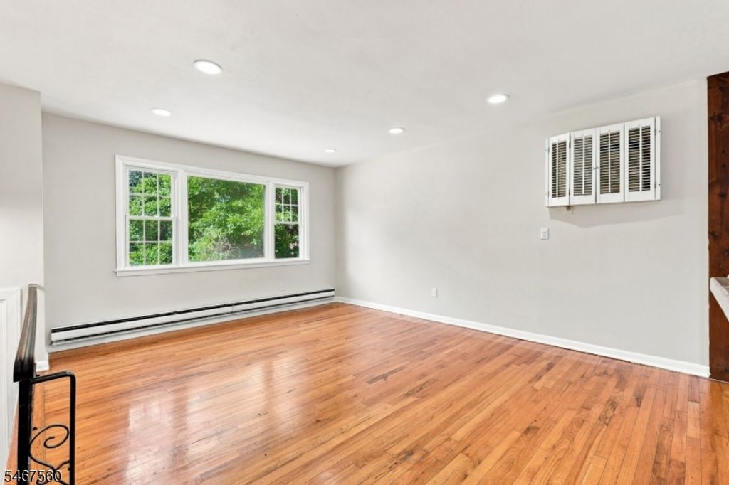 105 Leland Trl, Hopatcong Boro, NJ 07843 — photo 4