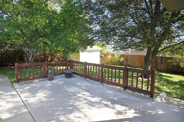 2501 Interlachen Drive, Billings, MT 59105