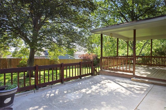 2501 Interlachen Drive, Billings, MT 59105