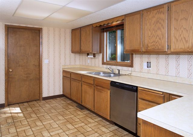 2501 Interlachen Drive, Billings, MT 59105