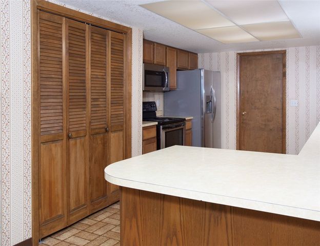 2501 Interlachen Drive, Billings, MT 59105