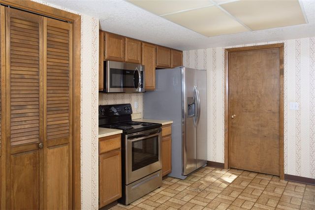 2501 Interlachen Drive, Billings, MT 59105