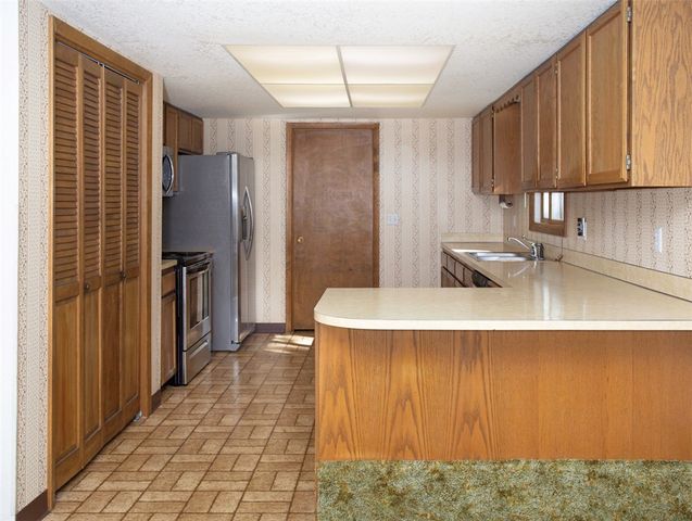 2501 Interlachen Drive, Billings, MT 59105