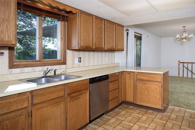 2501 Interlachen Drive, Billings, MT 59105