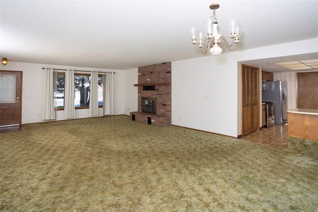 2501 Interlachen Drive, Billings, MT 59105