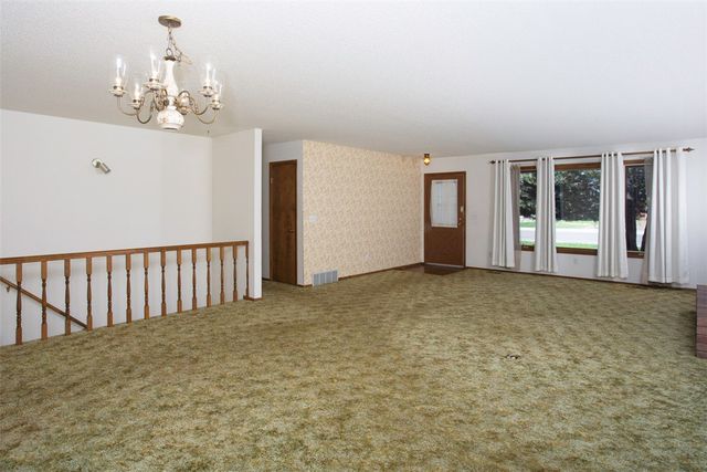 2501 Interlachen Drive, Billings, MT 59105