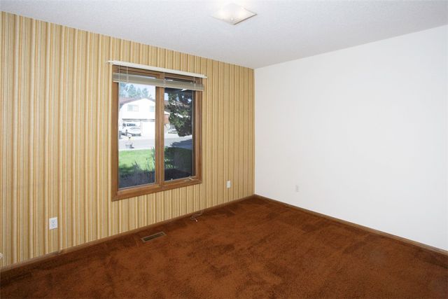2501 Interlachen Drive, Billings, MT 59105