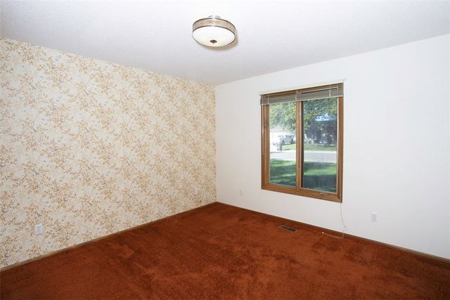 2501 Interlachen Drive, Billings, MT 59105