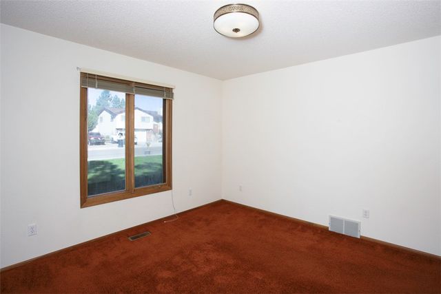 2501 Interlachen Drive, Billings, MT 59105