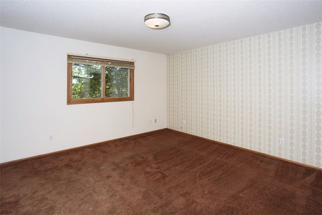 2501 Interlachen Drive, Billings, MT 59105