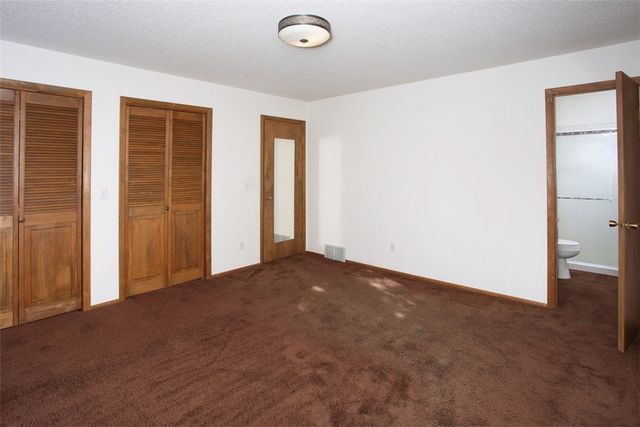 2501 Interlachen Drive, Billings, MT 59105