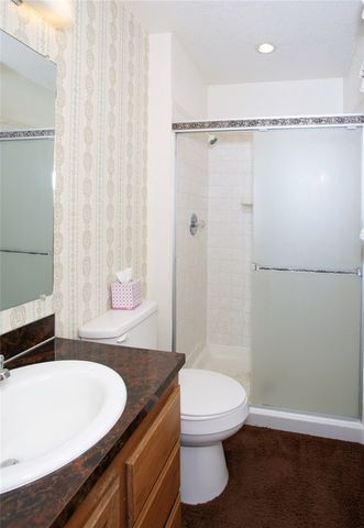 2501 Interlachen Drive, Billings, MT 59105