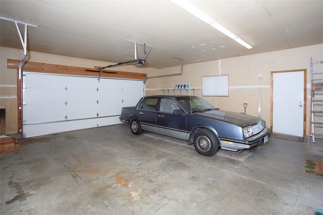 2501 Interlachen Drive, Billings, MT 59105