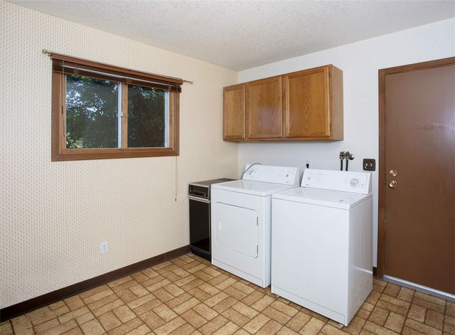 2501 Interlachen Drive, Billings, MT 59105