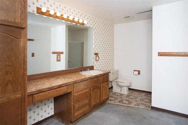 2501 Interlachen Drive, Billings, MT 59105