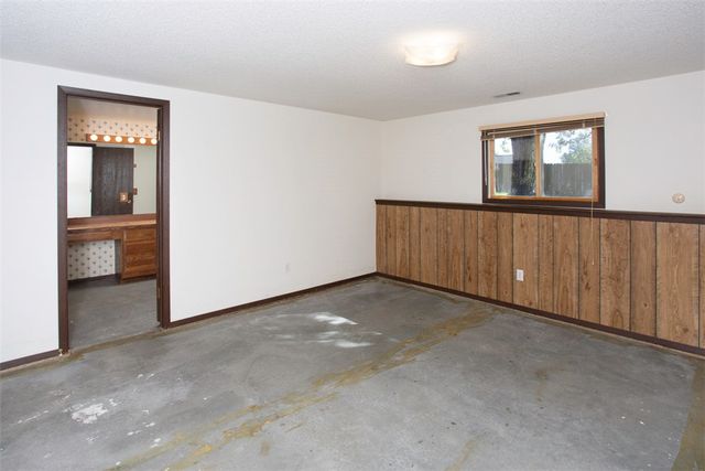 2501 Interlachen Drive, Billings, MT 59105
