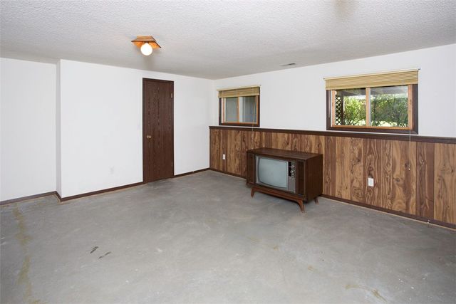 2501 Interlachen Drive, Billings, MT 59105