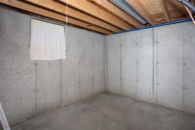2501 Interlachen Drive, Billings, MT 59105