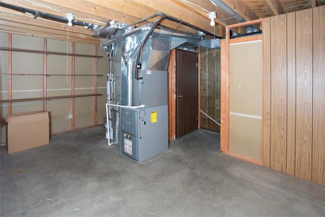 2501 Interlachen Drive, Billings, MT 59105