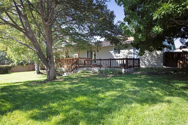 2501 Interlachen Drive, Billings, MT 59105