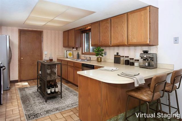 2501 Interlachen Drive, Billings, MT 59105