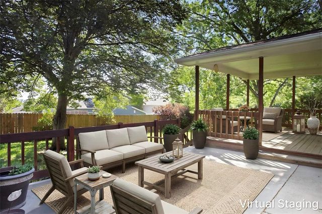 2501 Interlachen Drive, Billings, MT 59105