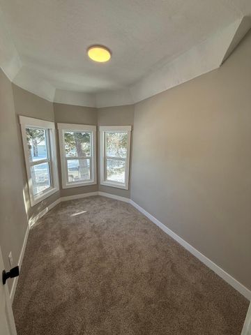 110 Wollan Street, Starbuck, MN 56381