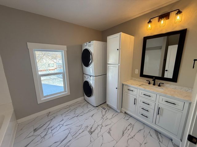 110 Wollan Street, Starbuck, MN 56381