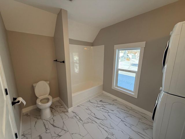 110 Wollan Street, Starbuck, MN 56381