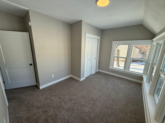 110 Wollan Street, Starbuck, MN 56381