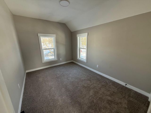 110 Wollan Street, Starbuck, MN 56381