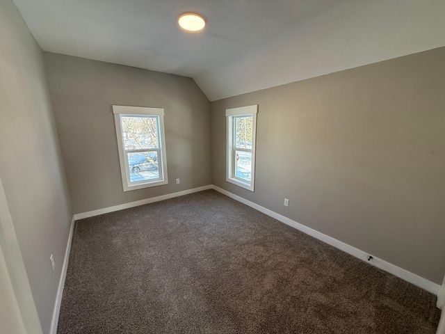 110 Wollan Street, Starbuck, MN 56381